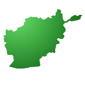 Afghanistan