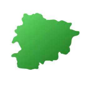 Andorra