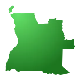 Angola