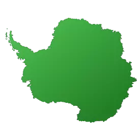 Antarctica