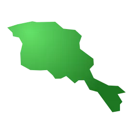 Armenia