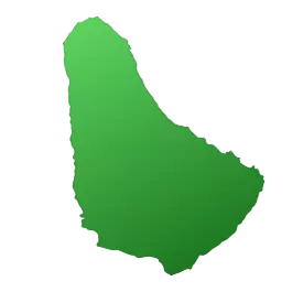 Barbados