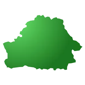 Belarus
