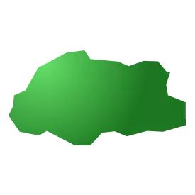 Bhutan
