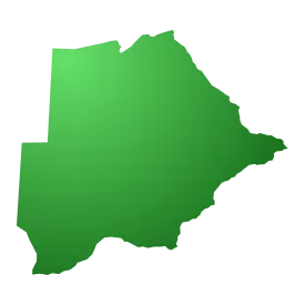 Botswana