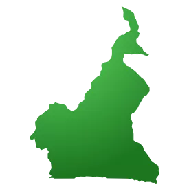 Cameroon