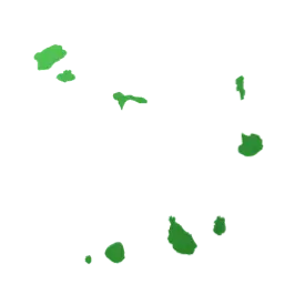 Cape Verde