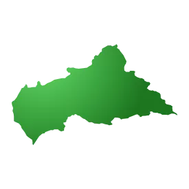 Central African Republic