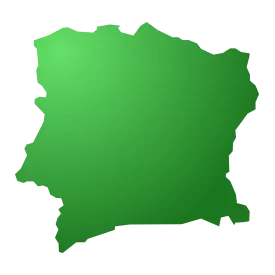 Côte d'Ivoire
