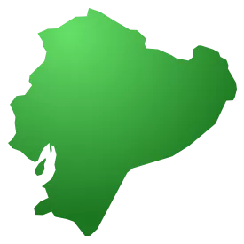 Ecuador