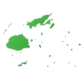 Fiji