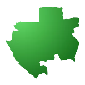 Gabon