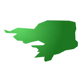 Guinea-Bissau