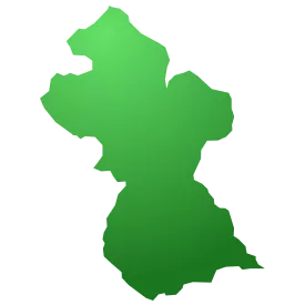 Guyana