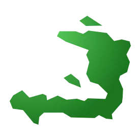 Haiti