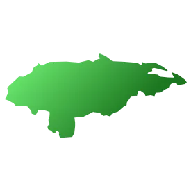 Honduras