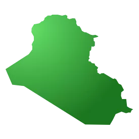 Iraq