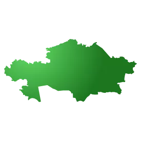 Kazakhstan