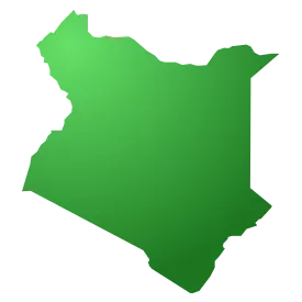 Kenya