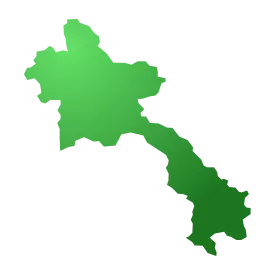 Laos