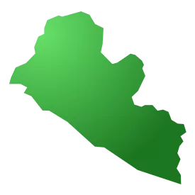 Liberia