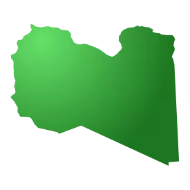 Libya