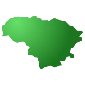 Lithuania