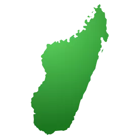 Madagascar