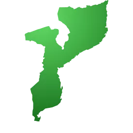 Mozambique