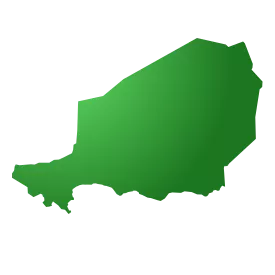 Niger
