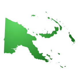 Papua New Guinea