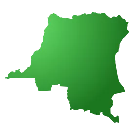 Republic of the Congo