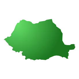 Romania