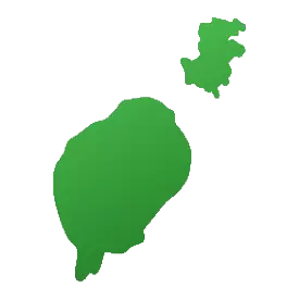 São Tomé and Príncipe