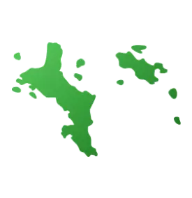 Seychelles