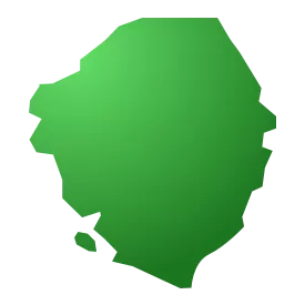 Sierra Leone