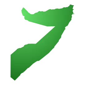 Somalia