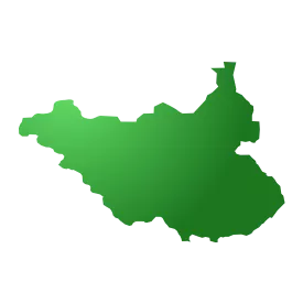 South Sudan