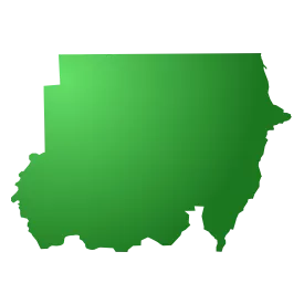 Sudan