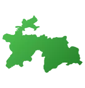 Tajikistan