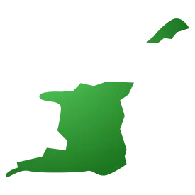 Trinidad and Tobago