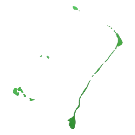 Tuvalu