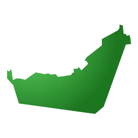 United Arab Emirates