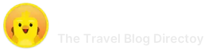 BlogsAbroad