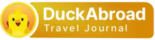 DuckAbroad