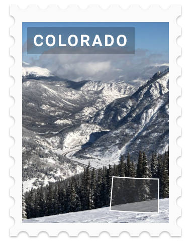 Colorado