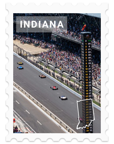 Indiana