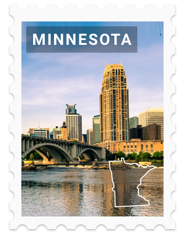 Minnesota