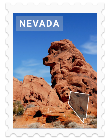 Nevada