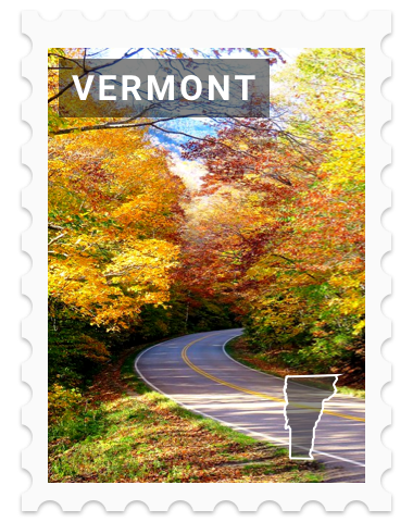 Vermont